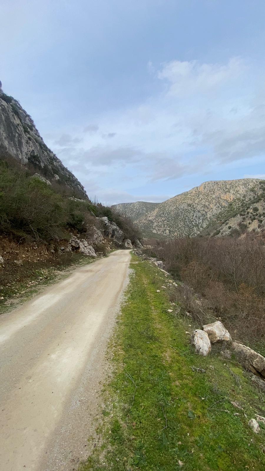 MABEL'DEN FIRSAT YATIRIMLIK DEV ARAZİ